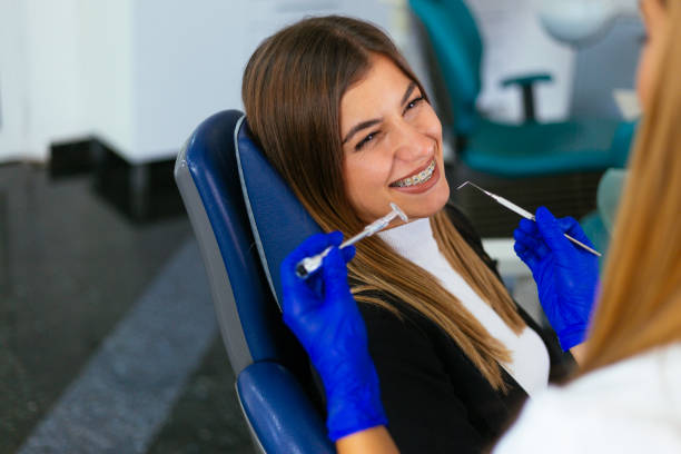 Advanced Technology for Better Dental Care in New Milford, NJ
