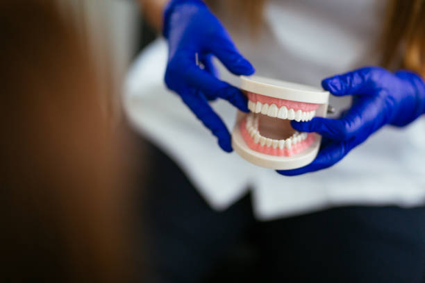 Best Periodontal (Gum) Disease Treatment  in New Milford, NJ