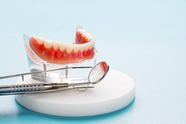 Best Dental Exams and Cleanings  in New Milford, NJ