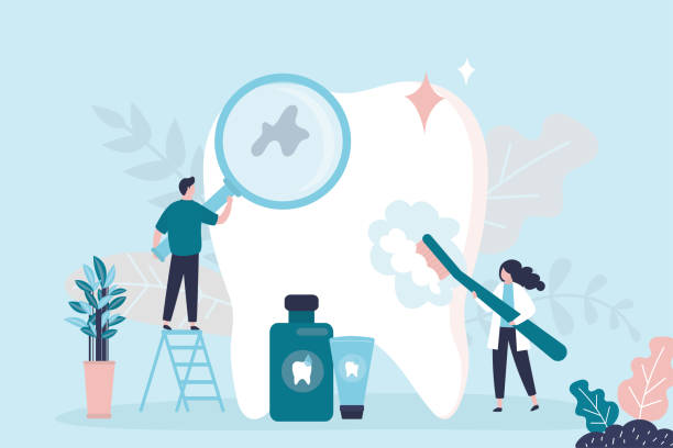 Best Dentures (Full and Partial)  in New Milford, NJ