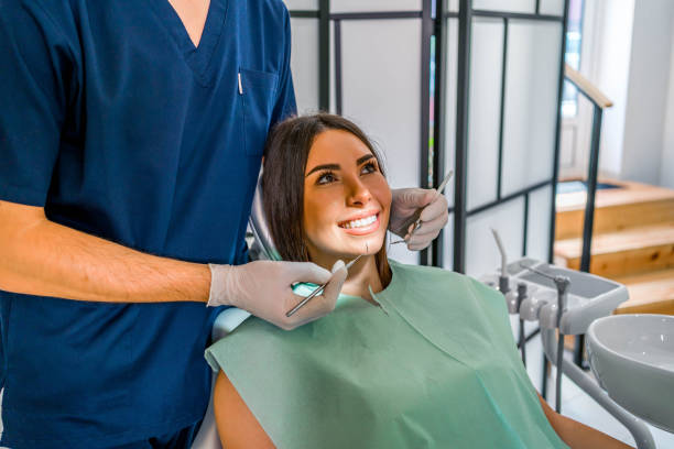 Best Preventive Dentistry  in New Milford, NJ