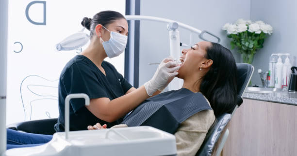 Best Dental X-Rays and Imaging  in New Milford, NJ