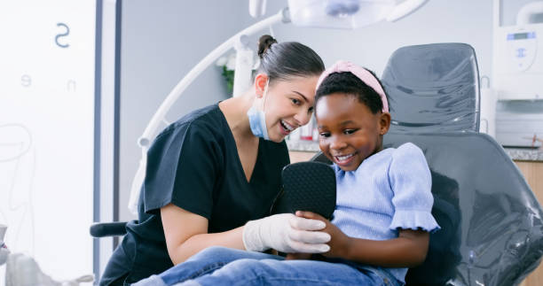 Dental Inlays and Onlays in New Milford, NJ