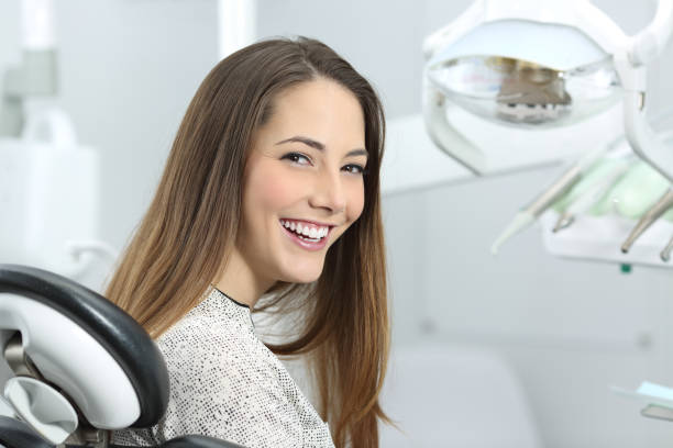  New Milford, NJ Dental Services Pros